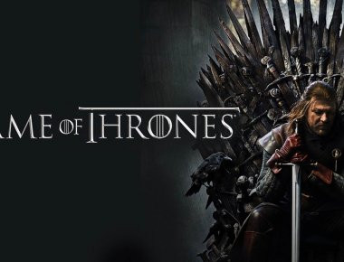 Πρωταγωνιστής της σειράς «Games of Thrones» αποκάλυψε πως ξέσπασε σε κλάματα διαβάζοντας το τέλος! (φωτό)